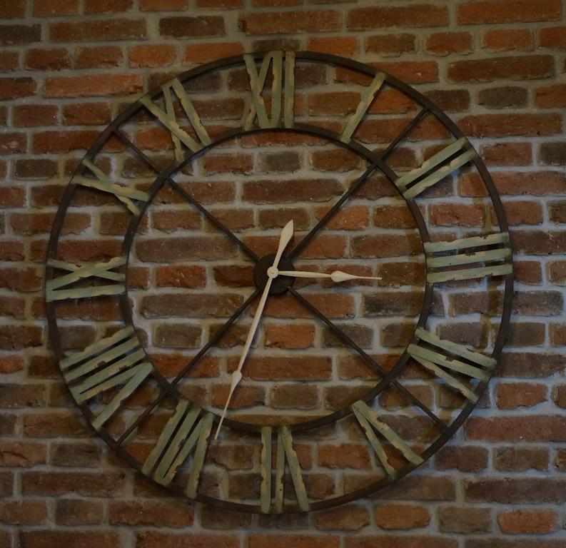 Time Cafe & Penzion Pribram Exterior photo